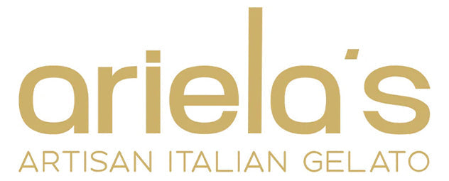 Ariela's Gelato