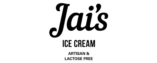 Jai's Ice Cream