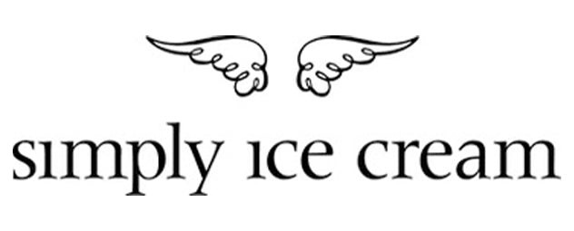 Simply Ice Cream