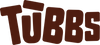Tubbs